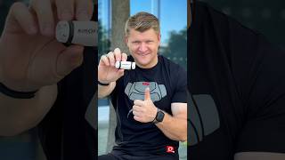 Discover the Superpower-Activating Device That Will Change Your Life! #shorts #viral