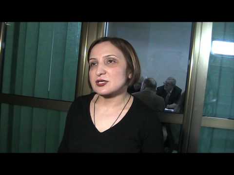 მზევინარ ჯოჯუა