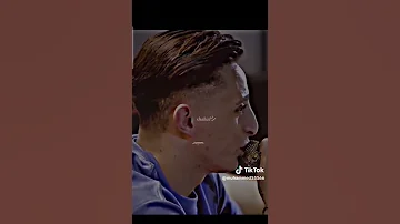 اغنية قديش قالو عني كلام مابسواش بصوت الفنان انس ابو سنينة 