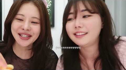 다낭 자매여행🙌 ㅣ 다낭 최고호텔 리뷰, 미슐랭 스타, 맛집 정보 가득!