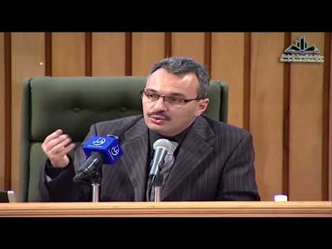 أسطورة قلقامش كيف يتعامل الفكر الغربي مع الأسئلة الوجودية د طيب بو عزة 