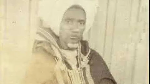 Serigne Moussa Ka : Jazaawu Shakoor Jeeri Ji (1)