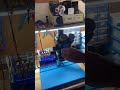 YCS 6575X 6.5-75X Microscope Unboxing | Repair Setup Upgrade #mobilerepairing #microscope #repair