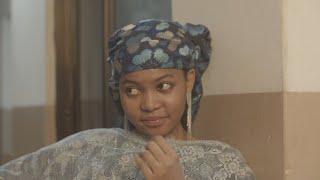 MATAR MUTUM BIYU SEASON 2 PART 3