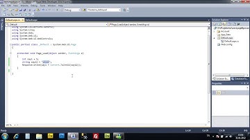 C# - 2 - C Değişkenler 2 ve Tür Dönüşümleri [Eğitim Setleri]