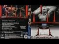 Wwe no mercy 2003 theme song full.