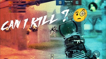 TDM 20 kills  || Samsung,A3, A5, A6, A7, J2,❤ J5, J7, S5, S6, S7, S9, A10, A20, A30, A50, A70