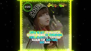 Quotes 30 detik||avee player premium•