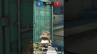 pubg #victorpubglite #pubg #pubgmobile