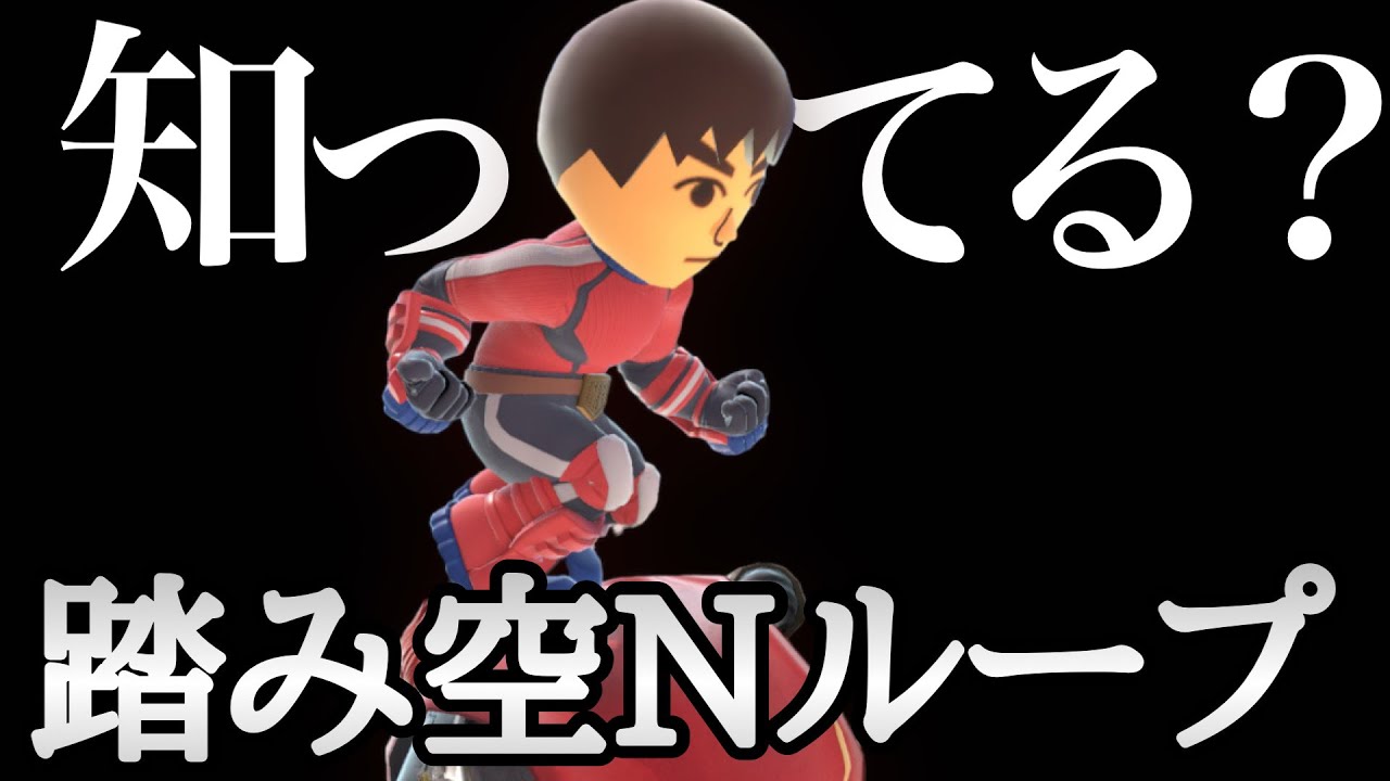 maxresdefault.jpg