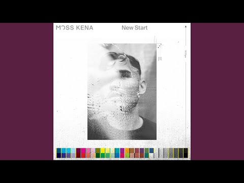 New Start