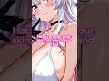 Stay in Hatsu's Tower 💜🗼 | Dark Yandere Chamber Pop Twisted Lullaby 4