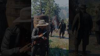 Wich Character Do You Wanna See Next? Let Me Know