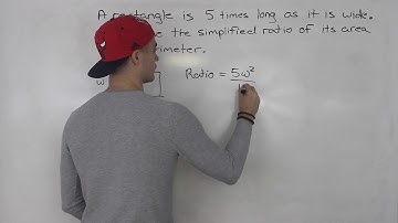 MCR3U Equivalent Algebraic Expressions Mock Test 1 (Application Question 4)