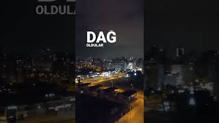 Sed Kurdular _Müslüm Gurses Üzik