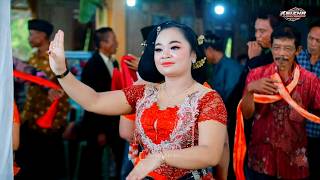    Rec Tayub Sragenan Rahayu Ngremboko   Album Tayub 2026