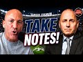 THE PRESSURE IS NOW ON THE YANKEES!!! | Unleashed