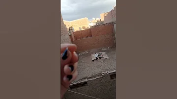 كله يحترس من هذا العفار 