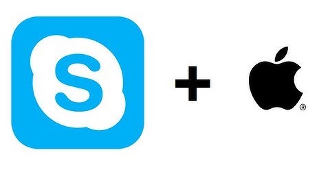 How to Make Free Skype Calls