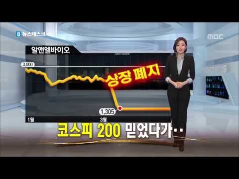 코스피200 2022 코스피200 믿었다가·소액투자자들 '격분'