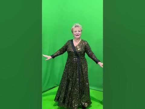 ЭТУ ПЕСНЮ ИЩУТ ВСЕ!!! Валентина Пудова 🎤🎶 ️ - YouTube