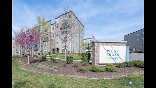 2634 Lassen Walk #B, Henrico, VA, 23294 Tour - $380,000