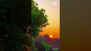 മഞജ ഭഷണ.. Kodungallooramma Movie Premnazeer Raghavan Master Yesudas