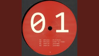 Judna01
