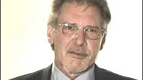 Re: Who were your mentors?