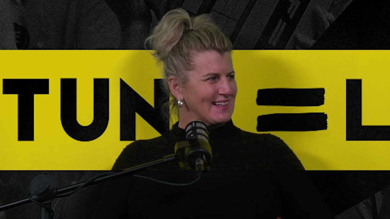 Holky v kurzu feat. Kateřina Nekolná