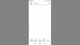 How to download your anime movies(Kimi no na wa)🥰🥰😍😍