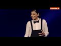 Nawell Madani - Etre en couple - Comédie+ Mp3 Song