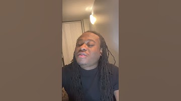 Trying Van Leeuwen Champagne Ice Cream! #ytshorts #viral #food #foodreview #shorts #subscribe