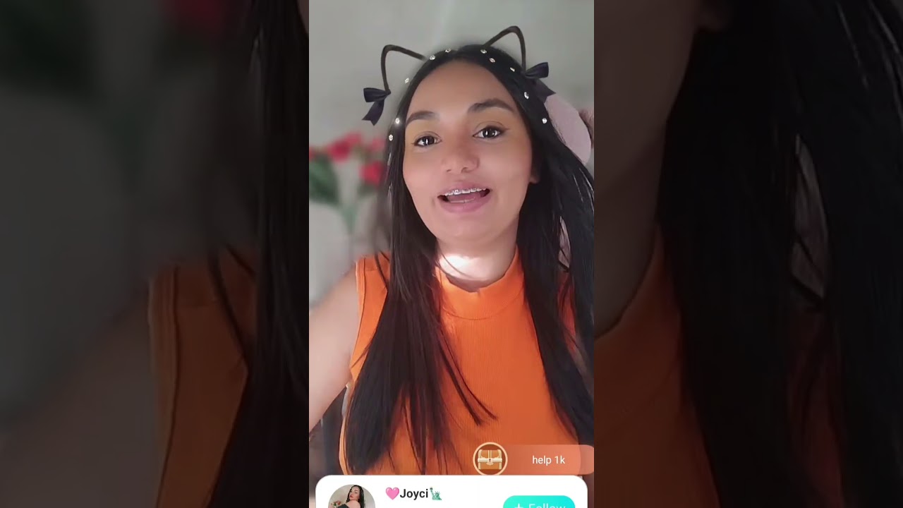 Bigo Live Viral Video 🔥 | Must Watch Funny Chat 