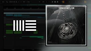 REZZ, Dillon Francis, BRVMES - HOW I DO IT (Ableton Remake) REZZ, Dillon Francis, BRVMES - HOW I DO IT (Ableton Remake)