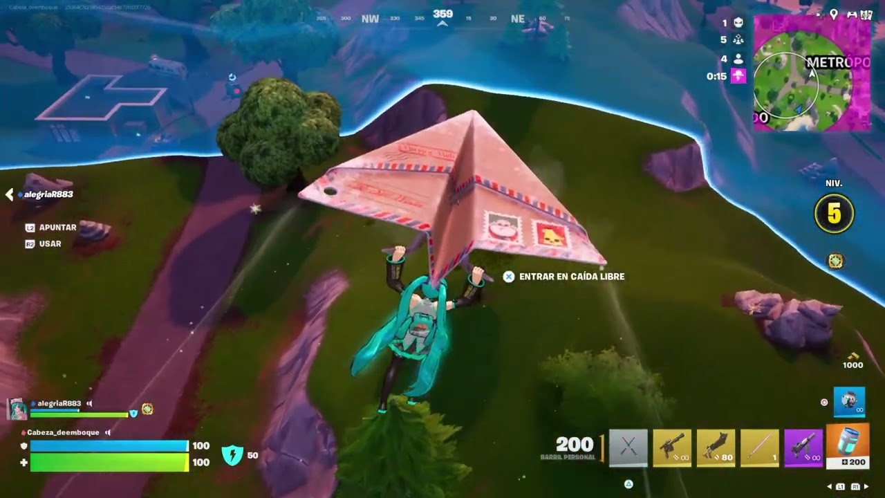 Fortnite_20260629193019 - YouTube