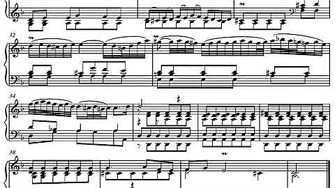 Varvara Kutuzova, pianist, tns_score_by_performer