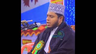Download Lagu Mufti Alauddin Jihadi #waz #islamicvideo #jikir #jikir2023 #channelhudaibiya MP3