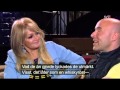 bonnie tyler & mark levengood intervjuu