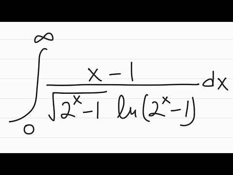 Solving this awesome