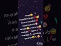 Zinek MaykhL3niCh