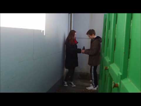 Unge & rus breivikås