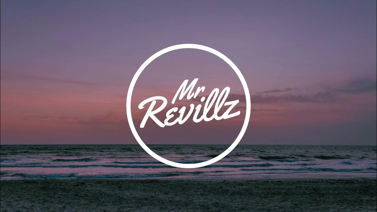 Alex Warren - Ordinary (Gravagerz Remix) Alex Warren - Ordinary (Gravagerz Remix)
