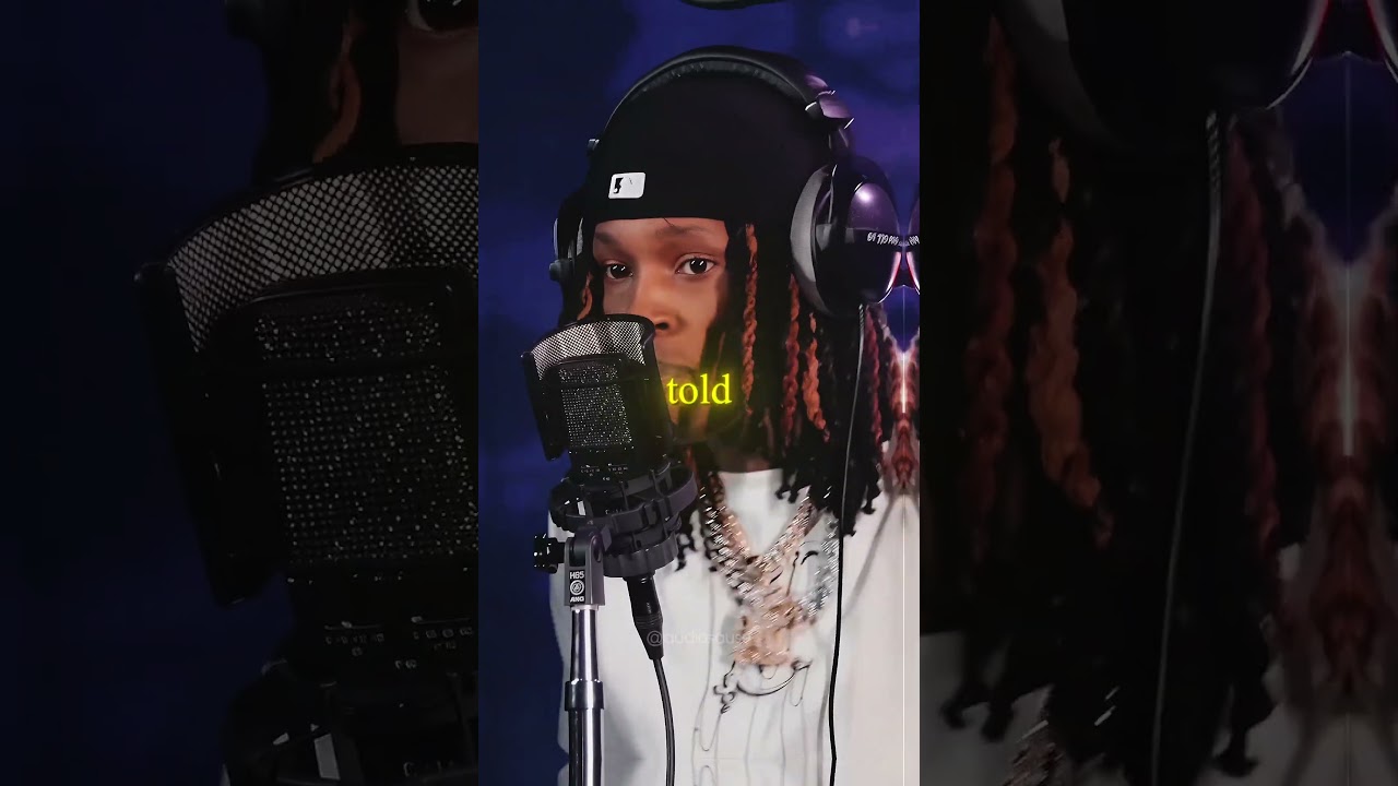🥺Did King Von Become Who Silk Wanted #kingvon #llkv #oblock #otf adlı videoyu YouTube'da izle 🥺Did King Von Become Who Silk Wanted #kingvon #llkv #oblock #otf adlı videoyu YouTube'da izle