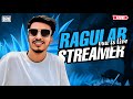 35 KILL CHALLENGE | DAY 41/365 | BGMI LIVE