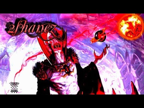 Mira 2Shanez - Thank You (Instrumental remake (Lil Trvsh) #jewelxxet (Prod. By Sky Flex Gunja) en YouTube