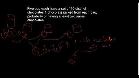 Gate 2021 Cse Aptitude Chocolates question