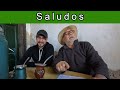 Saludos Mediados de Junio 2023