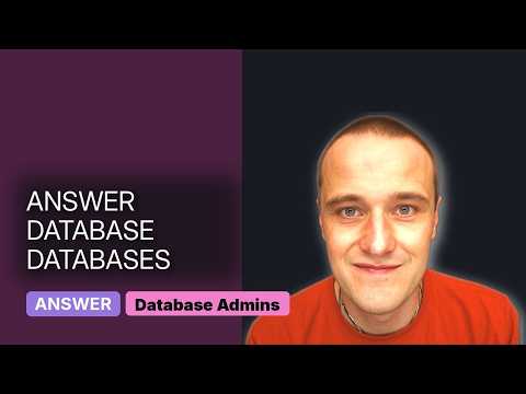 Databases: Set MySQL option to restore MySQL server after deleting ibdata1