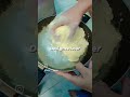 How to make Deshi ghee